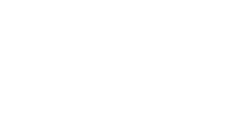 Club de Rugby Moralzarzal